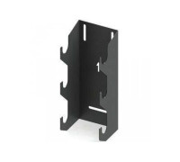 Крепеж для гидрострелки Huch EnTEC DN-32 EWG32002