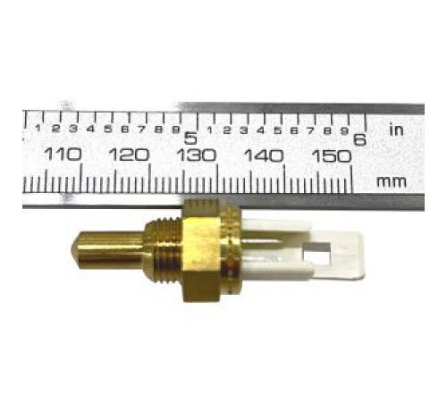 Датчик температуры NTC Baxi (аналог 8435400) 8435400-T1