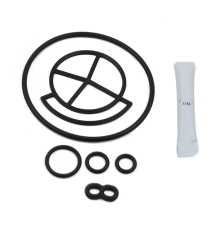 Набор уплотнителей EcoWater для клапана 3/4 дюйма 7129716