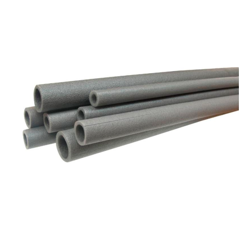 Трубная изоляция Thermaflex ThermaEco 13x22 мм штанга 2 м (упаковка 100 м) ThermaEco N-22