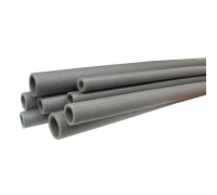 Трубная изоляция Thermaflex ThermaEco N-48 1 1/2 штанга 2 м (упаковка 48 м) ThermaEco N-48