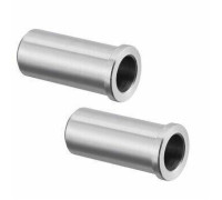 Набор присоединительных втулок №5 Oventrop Hydrocontrol Ду25 1060594