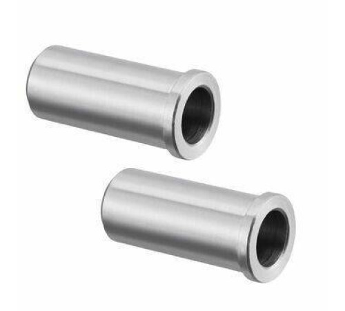 Набор присоединительных втулок №5 Oventrop Hydrocontrol Ду25 1060594