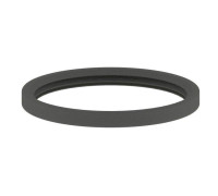 Уплотнительное кольцо Jeremias EW-FU силиконовое 300 мм 26300