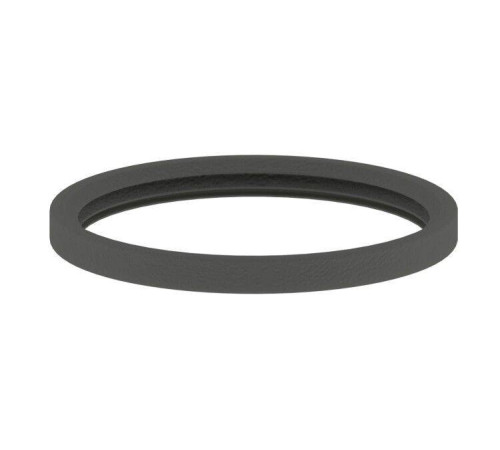 Уплотнительное кольцо Jeremias EW-FU силиконовое 300 мм 26300