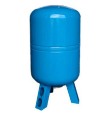 Гидроаккумулятор Uni-Fitt WAV 200 л вертикальный WAV200-U
