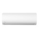 Сплит-система Midea Paramount MSAG1-12HRN1-I/MSAG1-12HRN1-O