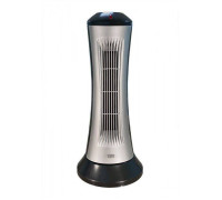 Тепловентилятор керамический General Climate KRP-9 с поворотным механизмом KRP-9