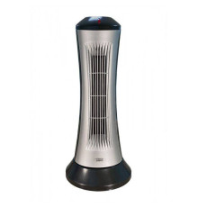 Тепловентилятор керамический General Climate KRP-9 с поворотным механизмом KRP-9