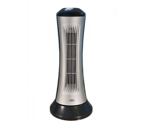 Тепловентилятор керамический General Climate KRP-9 с поворотным механизмом KRP-9