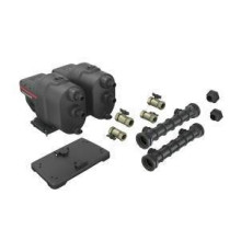 Комплект для сдвоенной работы насосных установок Grundfos SCALA1 99725165