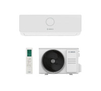 Кондиционер сплит-система Bosch Climate Line CLL W 53/CLL 53