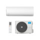 Сплит-система Midea Paramount MSAG1-12HRN1-I/MSAG1-12HRN1-O