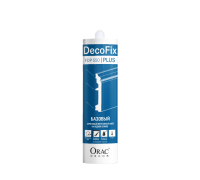 Клей монтажный Orac Decor DecoFix Pro Plus FDP550