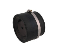 Манжета Walraven BIS Mengering Fix 100 мм 7460100