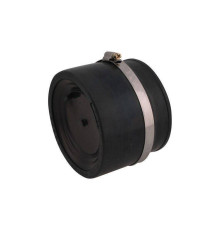 Манжета Walraven BIS Mengering Fix 100 мм 7460100