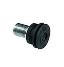 Переходник для писсуара Catalano 0954500000