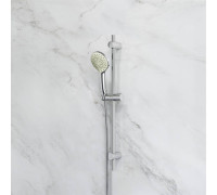 Душевой комплект AM.PM Like F0190000