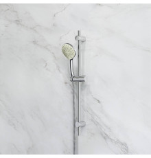 Душевой комплект AM.PM Like F0190000