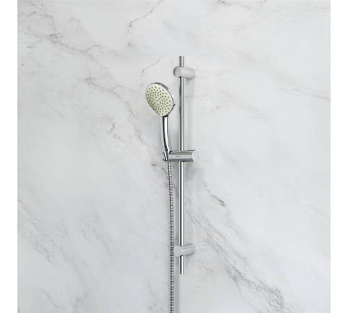 Душевой комплект AM.PM Like F0190000