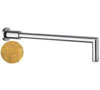 Кронштейн для верхнего душа Migliore 350 мм бронза 201OB