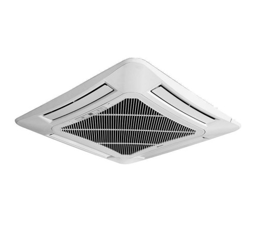 Декоративная панель Daikin DPC04MA для кассетных кондиционеров DPC04MA