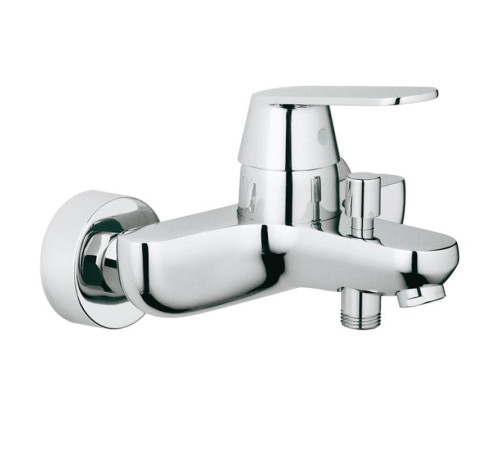 Смеситель для ванны Grohe Eurosmart Cosmopolitan 32831000