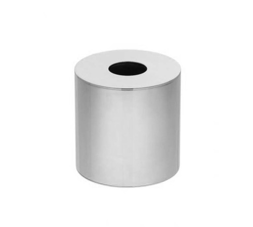 Контейнер для салфеток настольный Oasis Defile хром 0AGD021CR