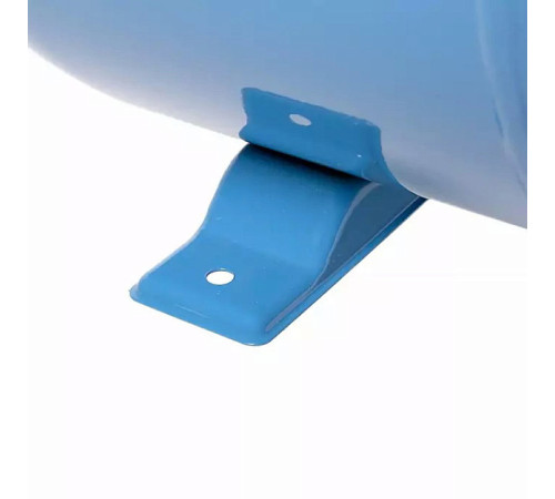 Гидроаккумулятор горизонтальный Джилекс Г 50 50 л 7108