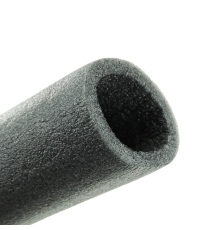 Трубка теплоизоляционная K-FLEX PE 9x60 мм 2 м 090602155PE0N0