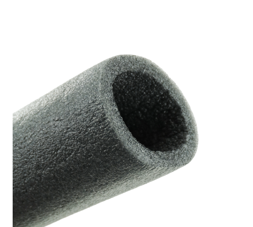 Трубка теплоизоляционная K-FLEX PE 9x60 мм 2 м 090602155PE0N0
