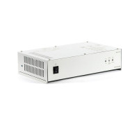 ИБП для котла Бастион Teplocom-600 600 ВА 319