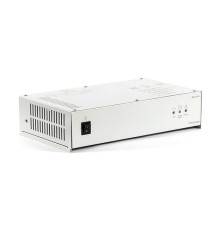 ИБП для котла Бастион Teplocom-600 600 ВА 319