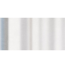 Плитка настенная Laparet Depo полоски 250х500 мм 34043