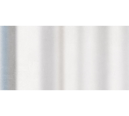 Плитка настенная Laparet Depo полоски 250х500 мм 34043