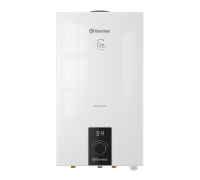Водонагреватель проточный газовый Thermex T 20 D 11029