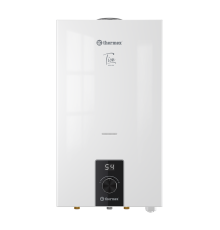 Водонагреватель проточный газовый Thermex T 20 D 11029