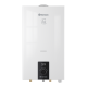 Водонагреватель проточный газовый Thermex T 20 D 11029
