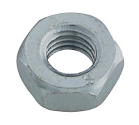 Гайка шестигранная Walraven BIS M16 ISO 4032 DIN 934 6123016