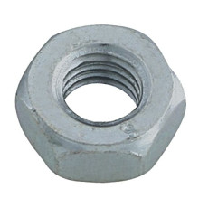 Гайка шестигранная Walraven BIS M16 ISO 4032 DIN 934 6123016