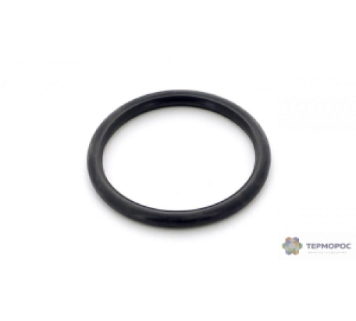 Прокладка межсекционная Rifar EPDM ra.prokl