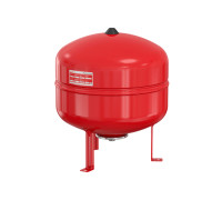 Расширительный бак Flamco Flexcon R 35/1.5 6 бар 16037RU