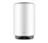 Водонагреватель накопительный Haier ES50V-VH3 50 л ES50V-VH3