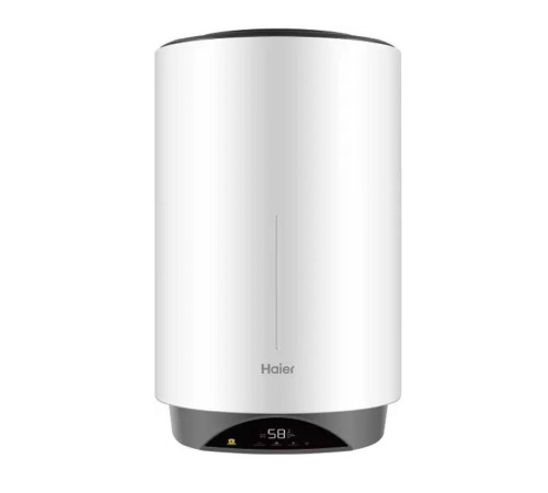 Водонагреватель накопительный Haier ES50V-VH3 50 л ES50V-VH3