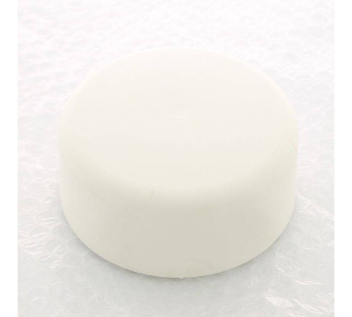 Заглушка полипропиленовая Pro Aqua 90 мм PA15022P