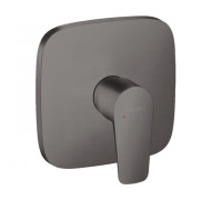 Смеситель для душа Hansgrohe Talis E на 1 потребитель внешняя часть 71765340