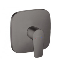 Смеситель для душа Hansgrohe Talis E на 1 потребитель внешняя часть 71765340