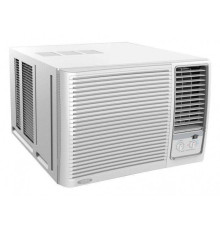 Оконный кондиционер General Climate GCW-24CM1