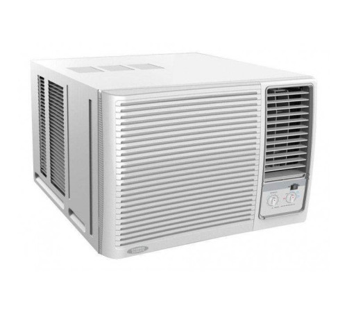 Оконный кондиционер General Climate GCW-24CM1