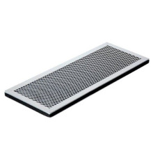 Фильтр адсорбционно-каталитический Tion АК для бризера O2 4627078340051